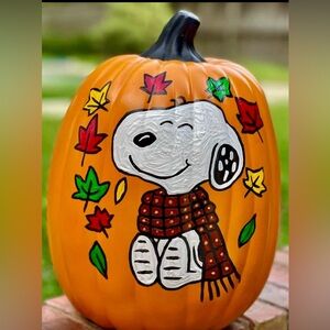 Meet your Posher, Iris